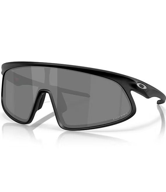 Oakley