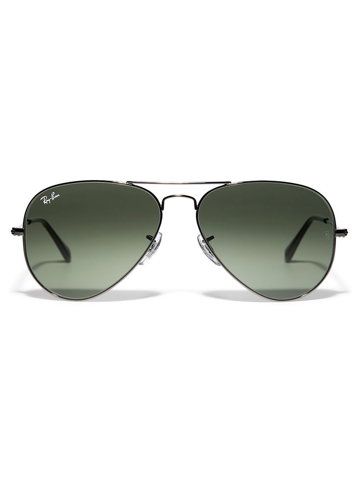 Ray-Ban