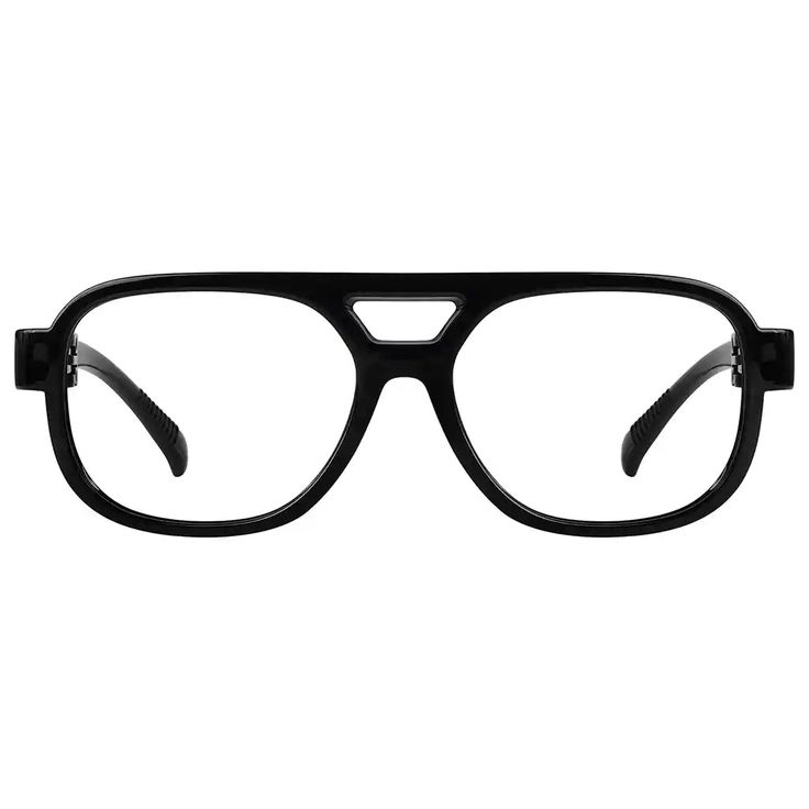Frames