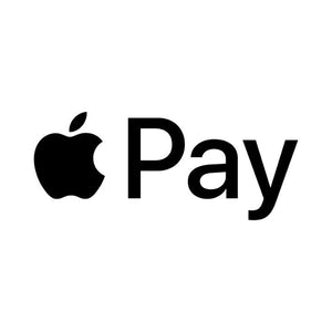Payment gateway