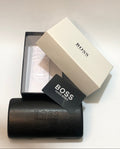 Package Box