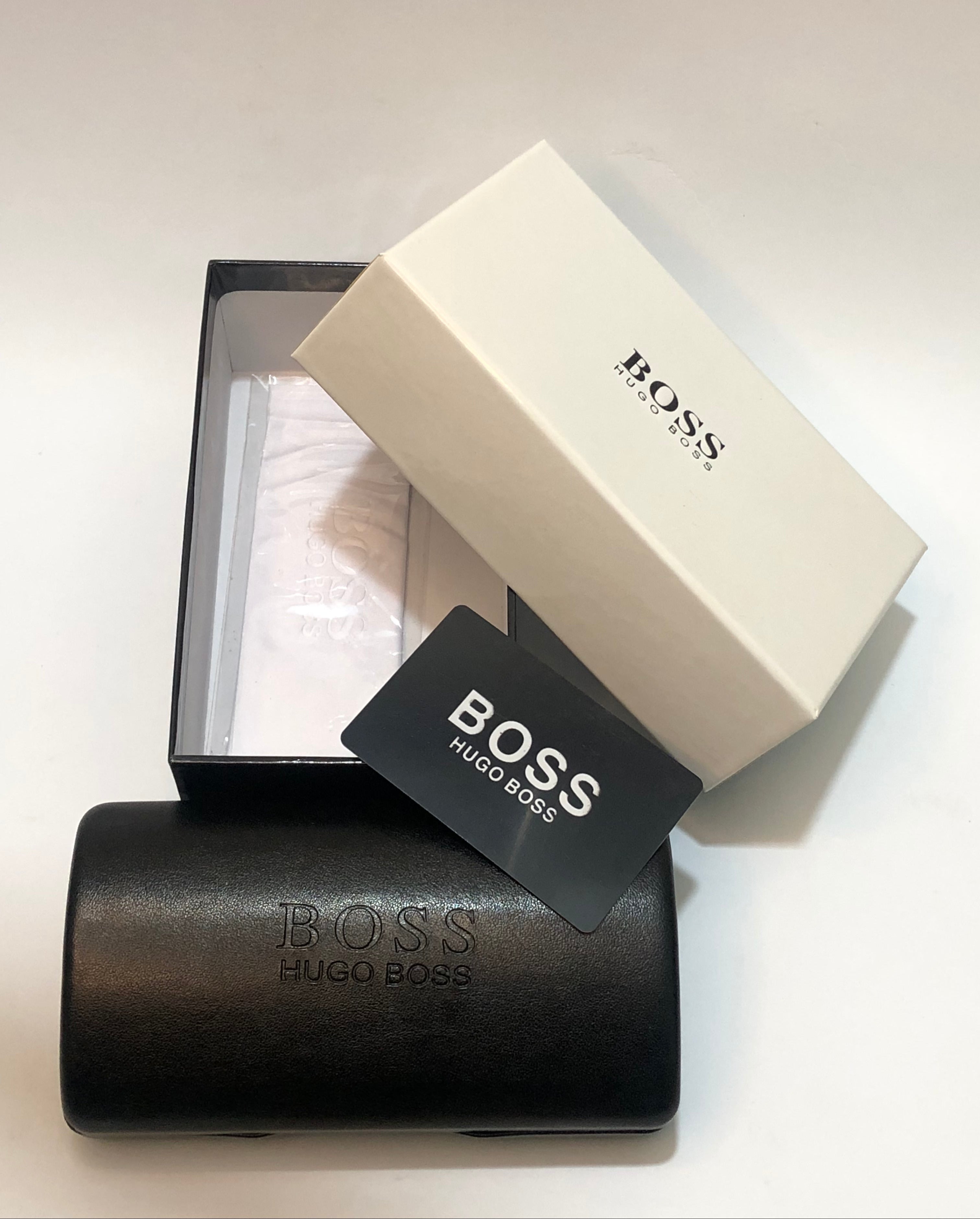 Package Box