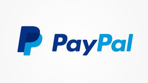 Payment gateway