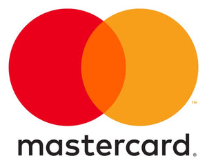 Payment gateway
