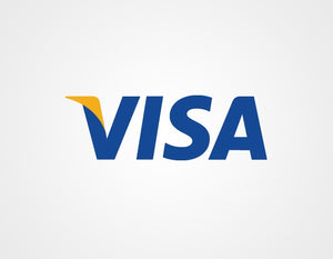 Payment gateway