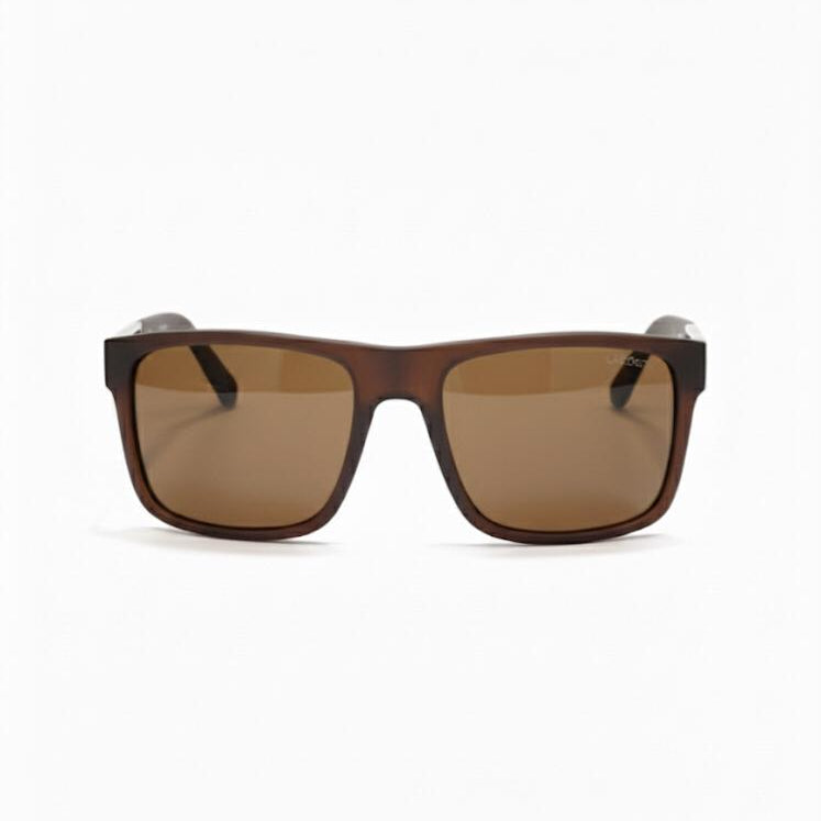 Lacoste Classic Rectangular Sunglasses